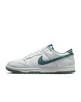 NIKE+DUNK+LOW+RETRO.png
